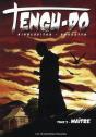 Tengu-Do T.3 - Preview