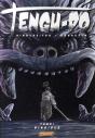 Tengu-Do Tome 1 ; Disciples - Preview
