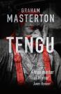 Tengu - Preview