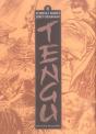 Tengu T.4 - Preview