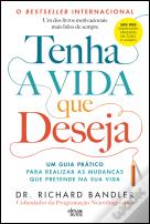 Tenha a Vida que Deseja