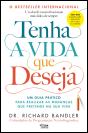 Tenha a Vida que Deseja - Preview