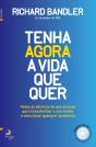 Tenha Agora a Vida Que Quer - Preview