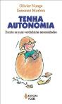 Tenha Autonomia - Preview