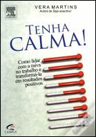 Tenha Calma!