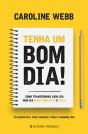 Tenha Um Bom Dia! - Preview