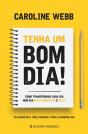 Tenha Um Bom Dia! - Preview