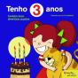 Tenho 3 Anos - Preview