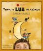 Tenho A Lua Na Cabeça - Preview