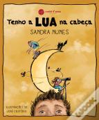 Tenho a Lua na Cabeça