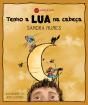 Tenho a Lua na Cabeça - Preview