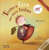 Tenho a Lua no Meu Bolso