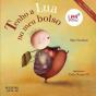 Tenho a Lua no Meu Bolso - Preview