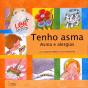 Tenho Asma - Preview