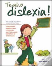 Tenho Dislexia!