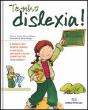 Tenho Dislexia! - Preview