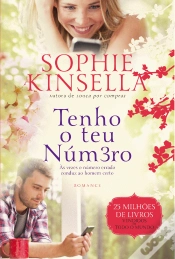 Capa do artigo Tenho o Teu Núm3ro
