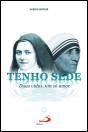 Tenho Sede - Preview