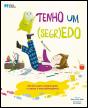 Tenho um (segr)edo - Preview