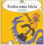 Tenho uma Ideia - Preview