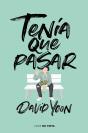 Tenía Que Pasar - Preview