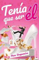 Tenía Que Ser Él
