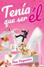 Tenía Que Ser Él - Preview
