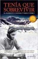 Tenía Que Sobrevivir