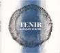 Tenir - CD - Preview
