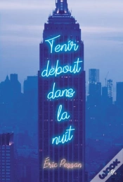 Capa do artigo Tenir Debout Dans La Nuit