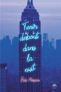 Tenir Debout Dans La Nuit - Preview
