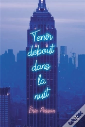 Capa do artigo Tenir Debout Dans La Nuit