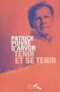 Tenir Et Se Tenir - Preview