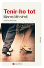 Tenir-Ho Tot - Preview