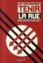 Tenir La Rue ; L'Autodéfense Socialiste (1929-1938) - Preview
