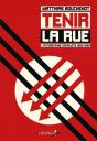 Tenir La Rue : L'Autodéfense Socialiste 1929-1938 - Preview