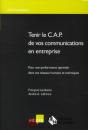 Tenir Le C.A.P De Vos Communications - Preview