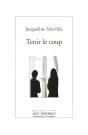 Tenir Le Coup - Preview