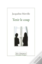 Tenir Le Coup