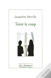 Capa do artigo Tenir Le Coup