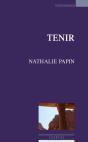 Tenir - Preview