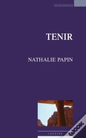 Tenir
