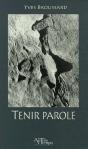 Tenir Parole - Preview