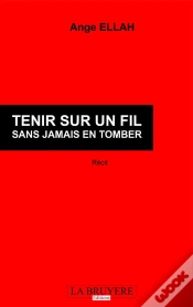 Capa do artigo Tenir Sur Un Fil Sans Jamais En Tomber