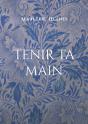 Tenir Ta Main - Preview