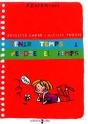 Tenir Temps I Perdre El Temps - Preview