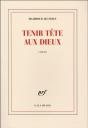 Tenir Tête Aux Dieux - Preview