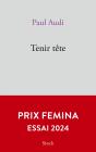 Tenir Tête - Preview