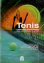 Tenis. Ejercicios Progresivos - Preview