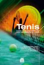 Tenis. Ejercicios Progresivos Para Desarrollar Tu Juego - Preview